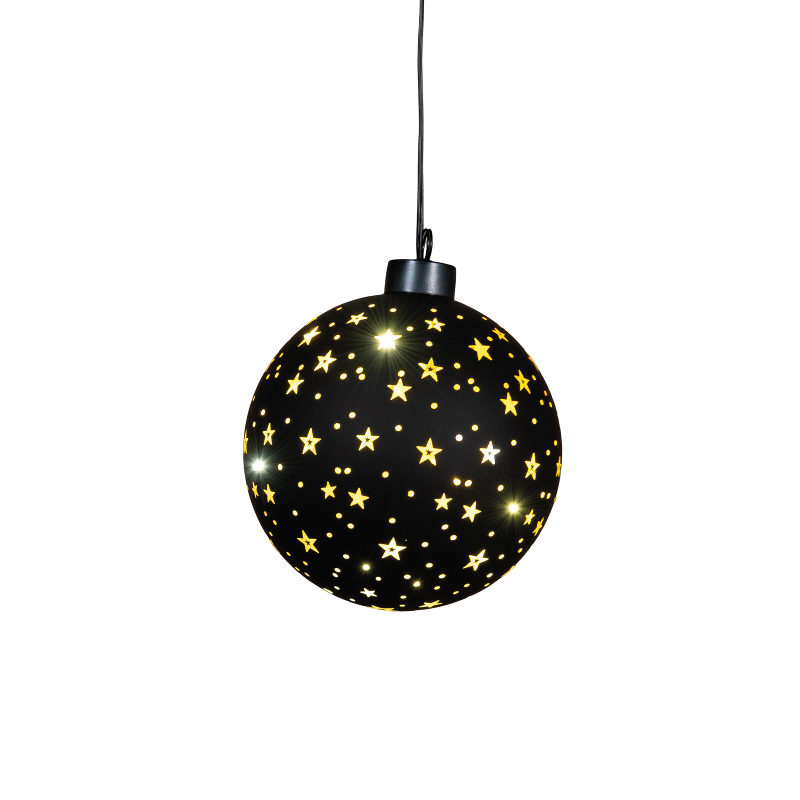 https://cdn.warentuin.nl/media/catalog/product/S/C/SCAN8713619435553_annas_collection_kerstdecoratie_kersthanger_bal_bb60.png