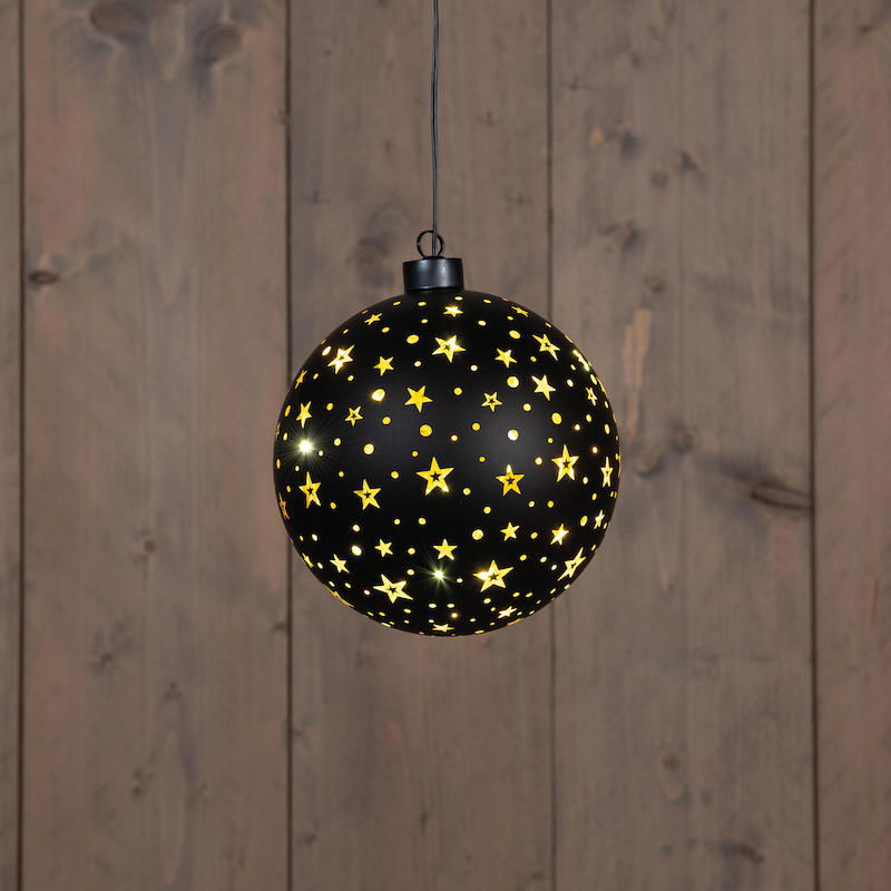 https://cdn.warentuin.nl/media/catalog/product/S/C/SCAN8713619435560_01_annas_collection_kerstdecoratie_kersthanger_bal_b825.jpg