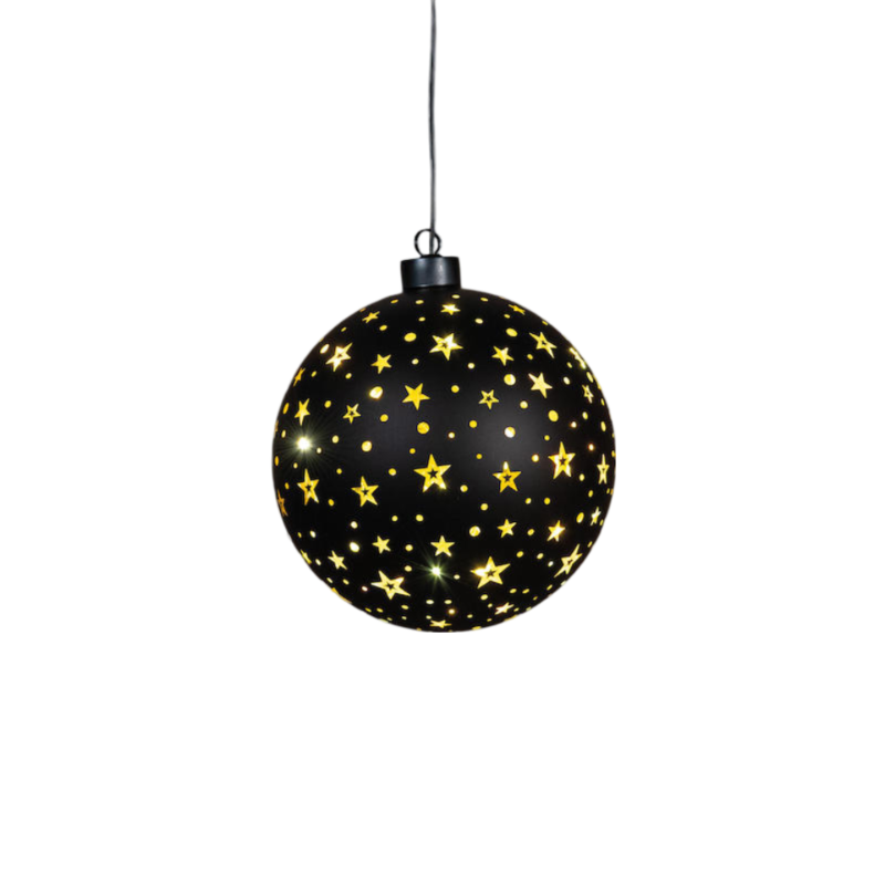 https://cdn.warentuin.nl/media/catalog/product/S/C/SCAN8713619435560_annas_collection_kerstdecoratie_kersthanger_bal_2fef.png