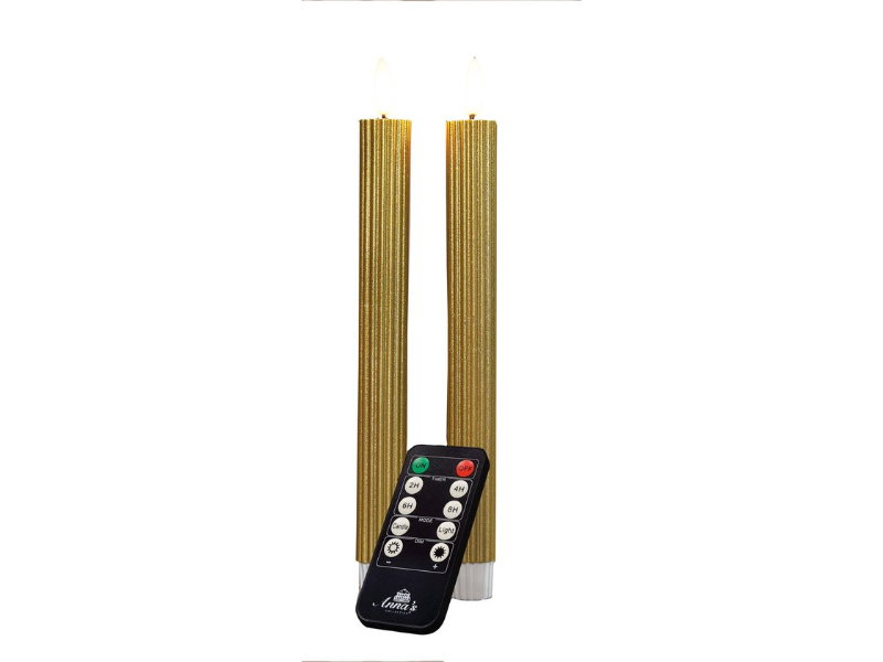 https://cdn.warentuin.nl/media/catalog/product/S/C/SCAN8713619436079_anna_s_collection_led_binnenkaarsen_huishoud_di_a8ef.jpg