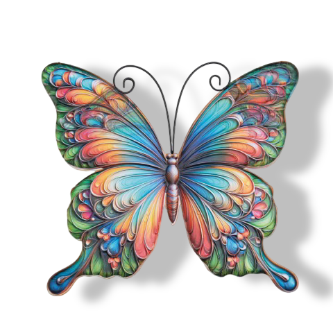 https://cdn.warentuin.nl/media/catalog/product/S/C/SCAN8713619437106_01_wanddecoratie_vlinder_metaal_33x30cm_multi_anna_s_collecti_4761.png