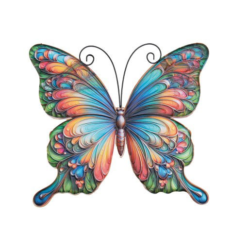 https://cdn.warentuin.nl/media/catalog/product/S/C/SCAN8713619437106_wanddecoratie_vlinder_metaal_33x30cm_multi_anna_s_collection_6e2b.jpg