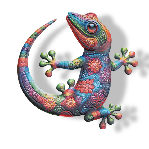 https://cdn.warentuin.nl/media/catalog/product/S/C/SCAN8713619437205_01_wanddecoratie_gecko_30x30cm_anna_s_collection_2221.png