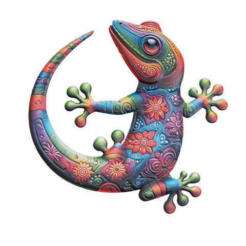 https://cdn.warentuin.nl/media/catalog/product/S/C/SCAN8713619437205_wanddecoratie_gecko_30x30cm_anna_s_collection_95d7.jpg
