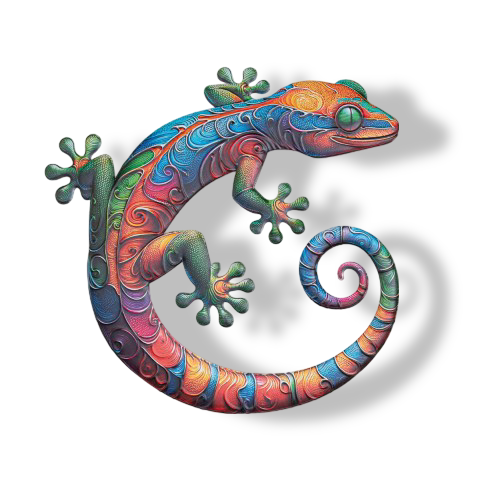 https://cdn.warentuin.nl/media/catalog/product/S/C/SCAN8713619437212_01_wanddecoratie_gecko_42x40cm_anna_s_collection_4545.png