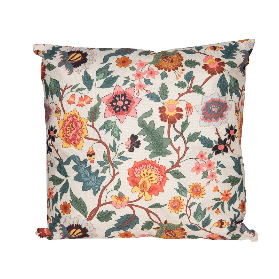 https://cdn.warentuin.nl/media/catalog/product/S/C/SCAN8713619437663_buitenkussen_vintage_bloemen_kleur_45x45_cm_annas_collection_db8e.jpg