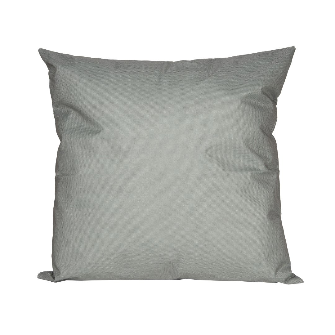 https://cdn.warentuin.nl/media/catalog/product/S/C/SCAN8713619437762_buitenkussen_60x60_cm_olijf_annas_collection_0bb7.jpg