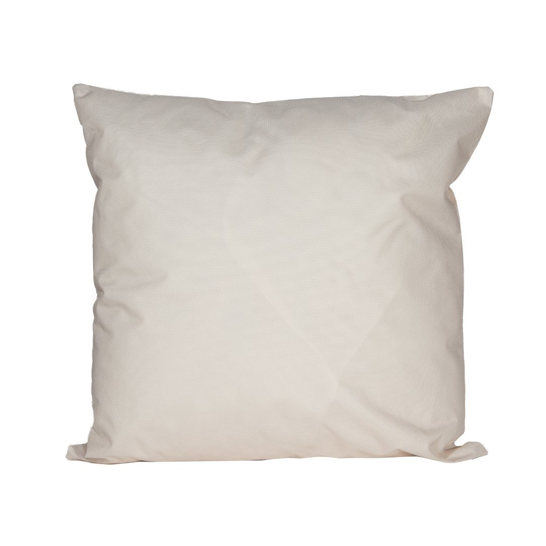 https://cdn.warentuin.nl/media/catalog/product/S/C/SCAN8713619437793_buitenkussen_45x45_cm_zand_annas_collection_f266.jpg