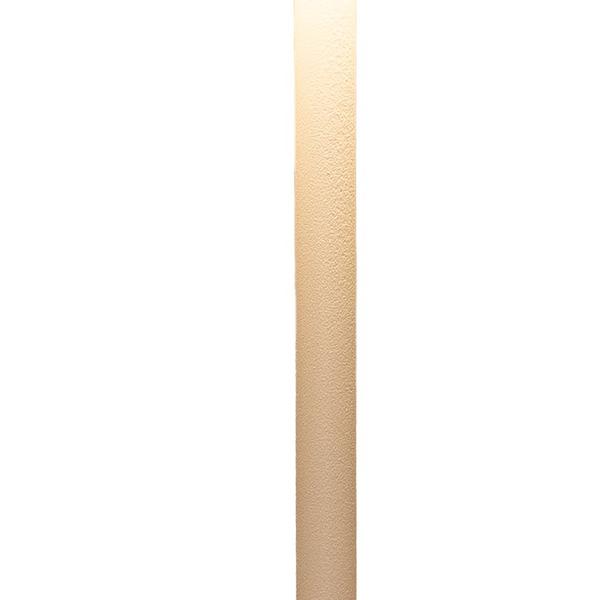 https://cdn.warentuin.nl/media/catalog/product/S/C/SCAN8713619437946_01_portable_lamp_36_5x11_cm_mat_zand_annas_collection_287f.jpg