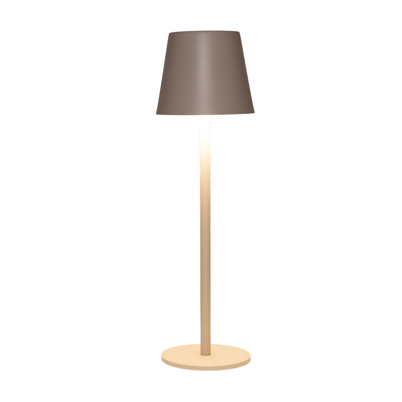 https://cdn.warentuin.nl/media/catalog/product/S/C/SCAN8713619437946_portable_lamp_36_5x11_cm_mat_zand_annas_collection_addb.jpg