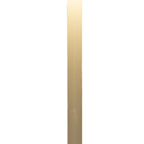 https://cdn.warentuin.nl/media/catalog/product/S/C/SCAN8713619437953_01_portable_lamp_36_5x11_cm_olijf_annas_collection_e927.jpg