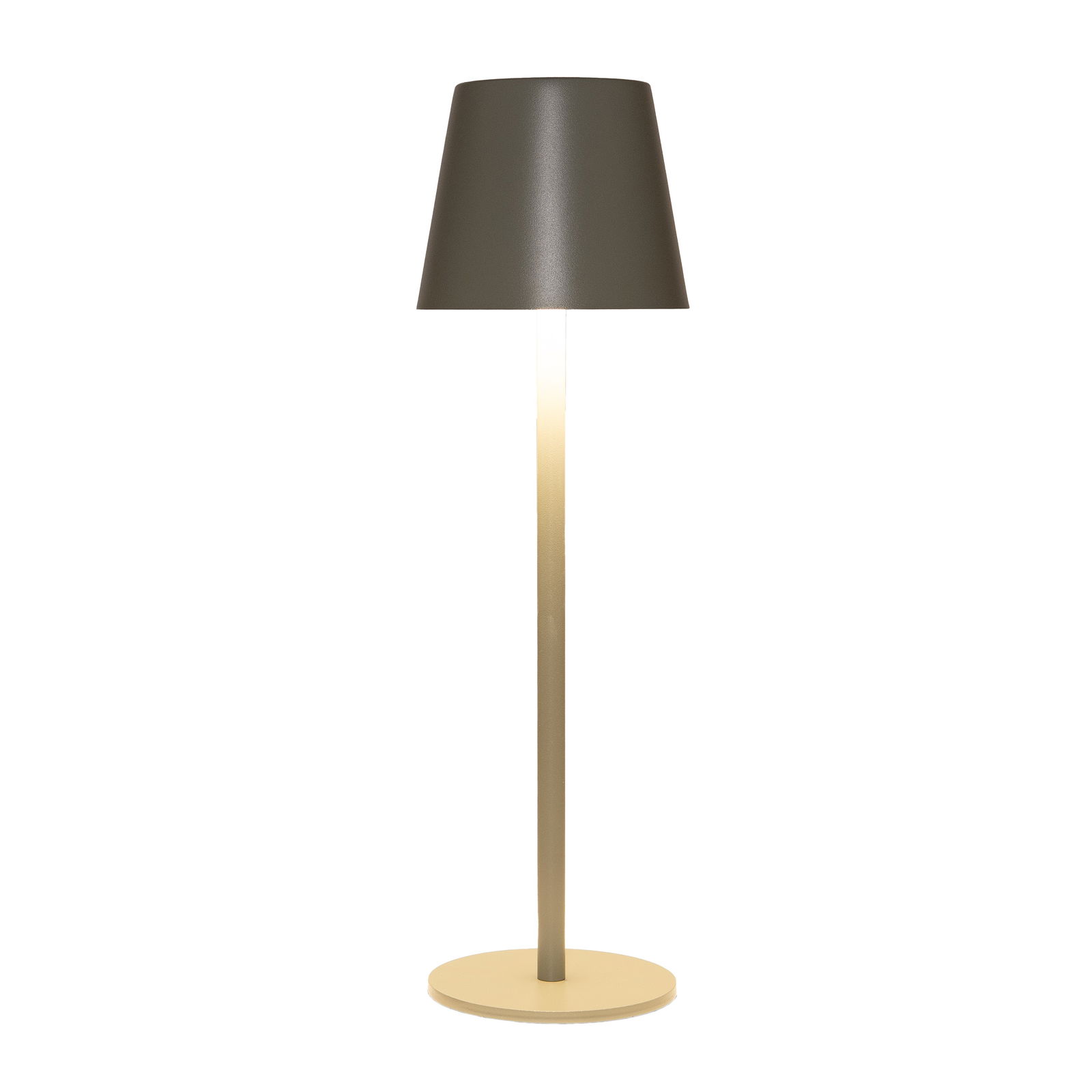 https://cdn.warentuin.nl/media/catalog/product/S/C/SCAN8713619437953_portable_lamp_36_5x11_cm_olijf_annas_collection_0b75.jpg