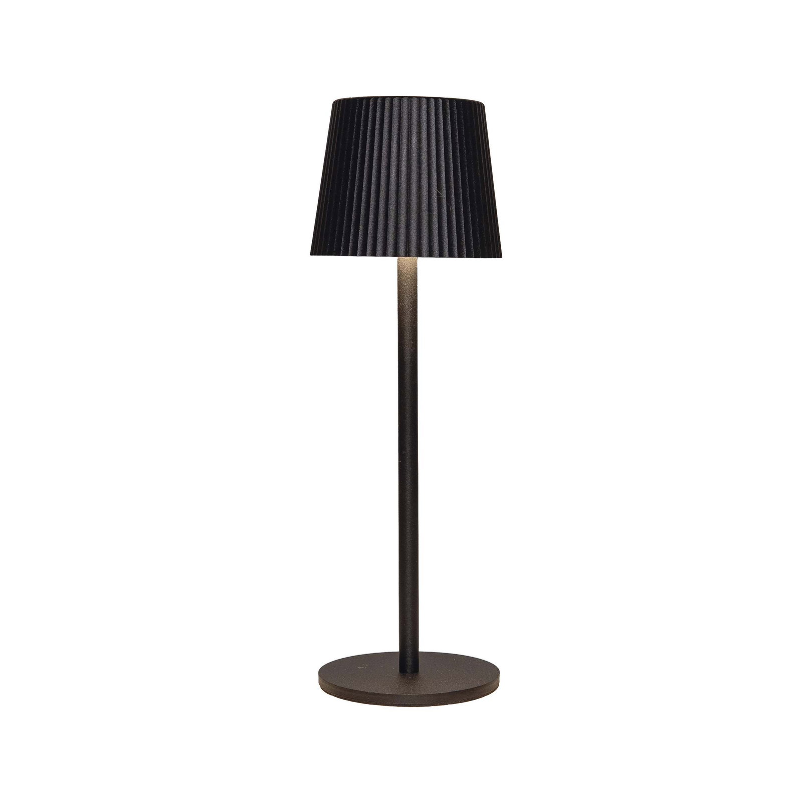 https://cdn.warentuin.nl/media/catalog/product/S/C/SCAN8713619437977_oplaadbare_tafellamp_ribbel_warm_wit_dimbaar_1200mah_incl_usb_1c05.jpg