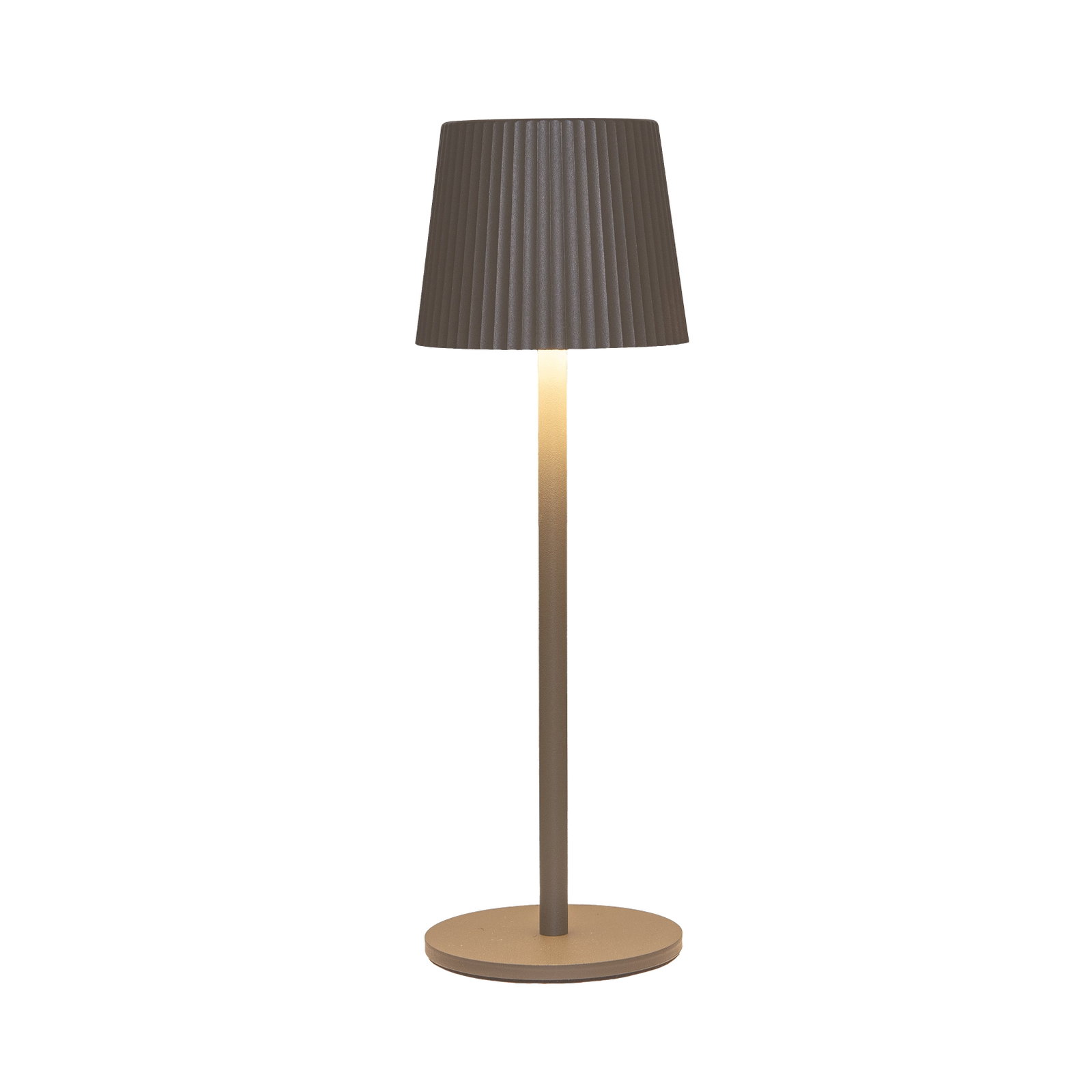 https://cdn.warentuin.nl/media/catalog/product/S/C/SCAN8713619437991_oplaadbare_tafellamp_ribbel_warm_wit_dimbaar_1200mah_incl_usb_f103.jpg