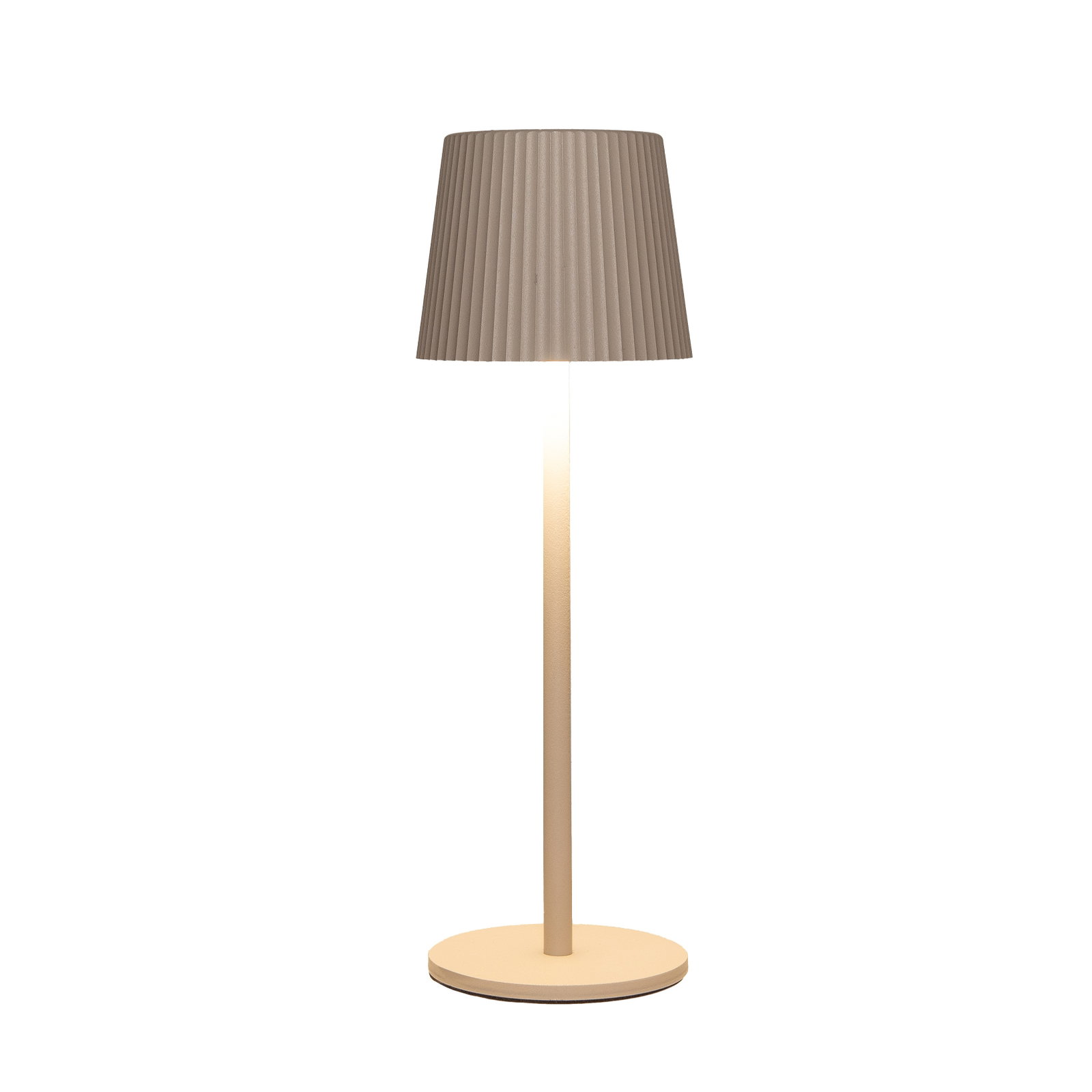 https://cdn.warentuin.nl/media/catalog/product/S/C/SCAN8713619438004_oplaadbare_tafellamp_ribbel_warm_wit_dimbaar_1200mah_incl_usb_885a.jpg