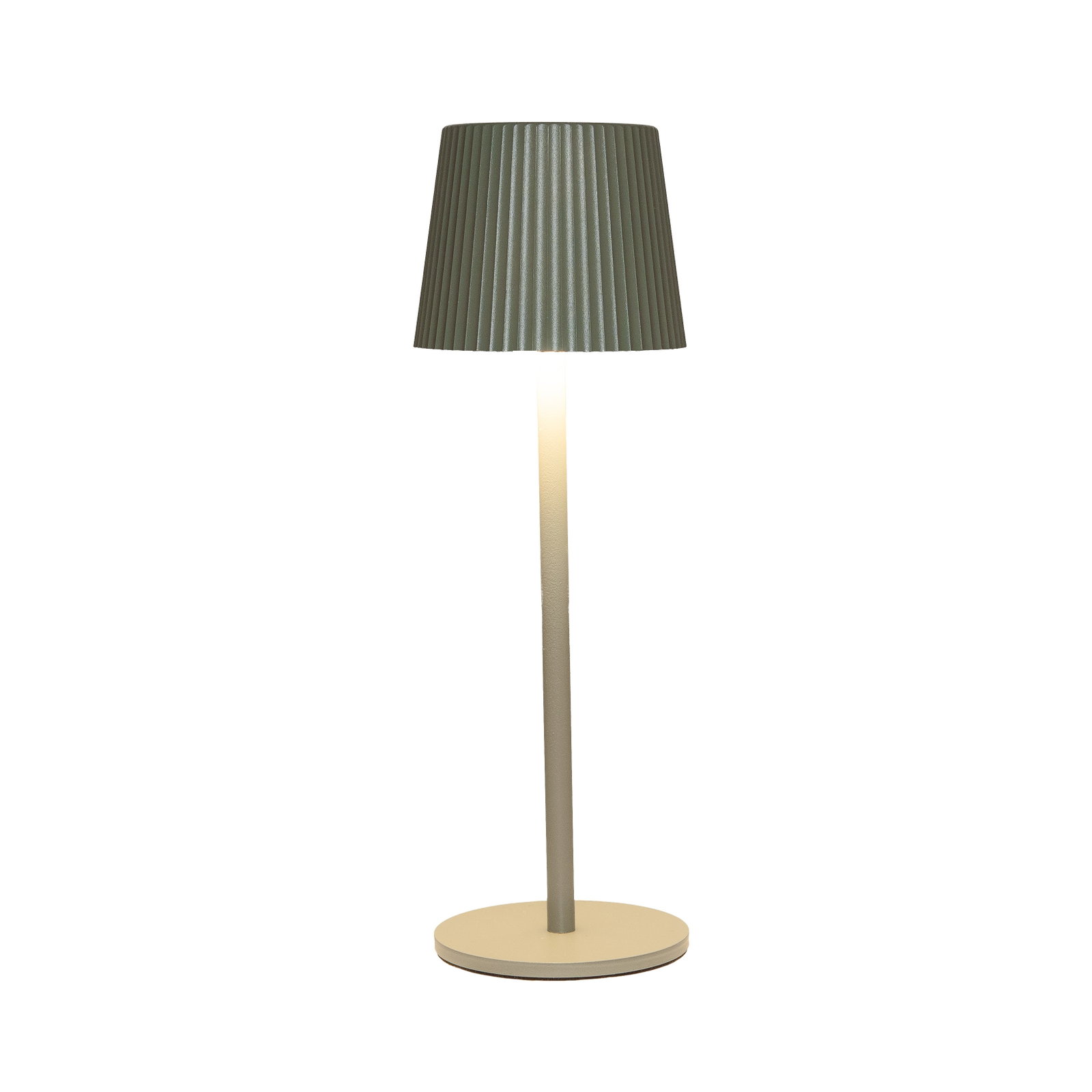 https://cdn.warentuin.nl/media/catalog/product/S/C/SCAN8713619438011_oplaadbare_tafellamp_ribbel_warm_wit_dimbaar_1200mah_incl_usb_5359.jpg