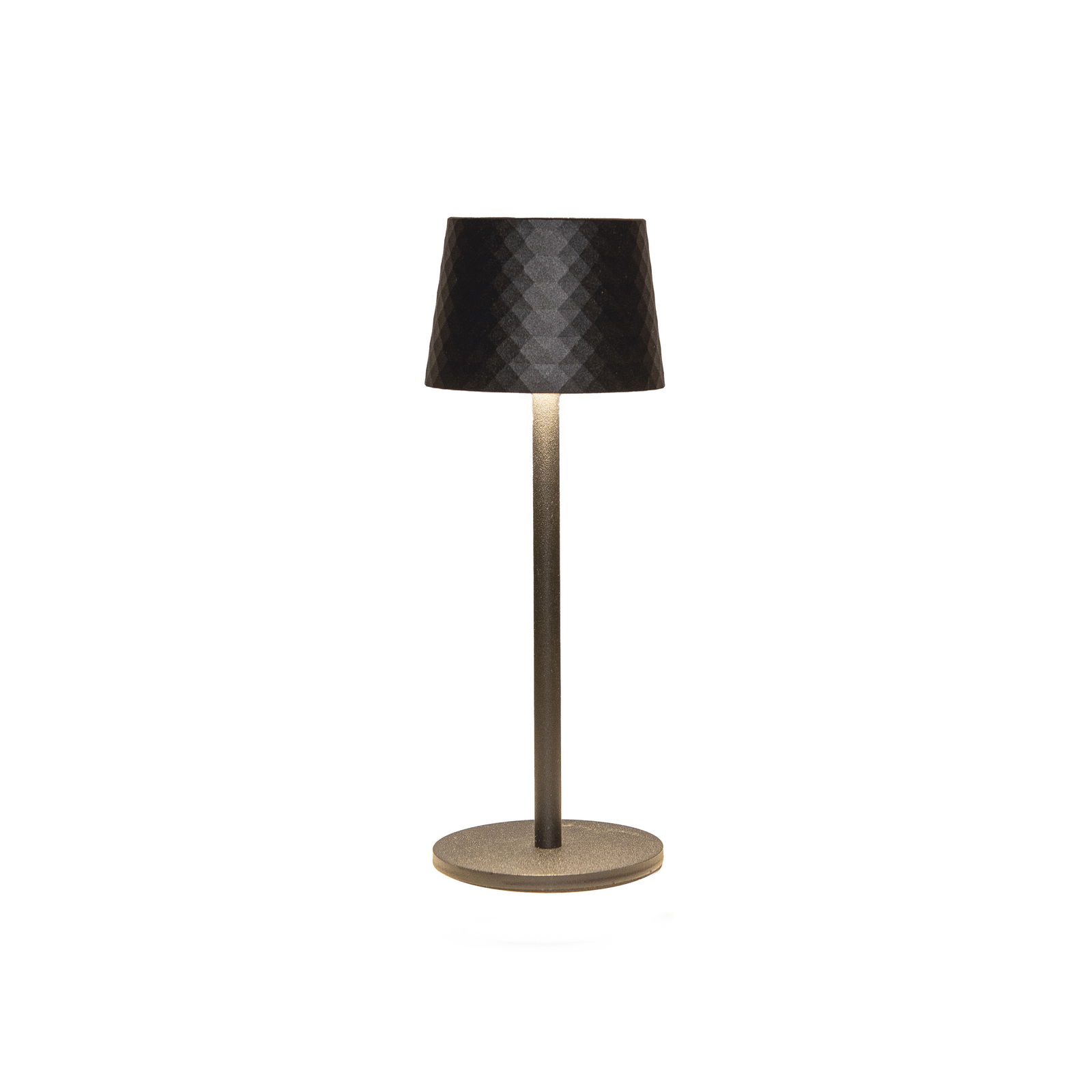 https://cdn.warentuin.nl/media/catalog/product/S/C/SCAN8713619438073_portable_lamp_22_5x8_5_cm_mat_zwart_annas_collection_c5a1.jpg