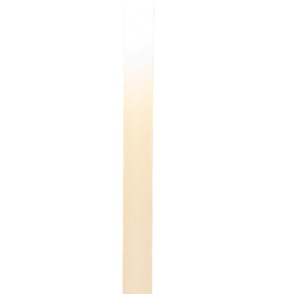 https://cdn.warentuin.nl/media/catalog/product/S/C/SCAN8713619438080_01_portable_lamp_22_5x8_5_cm_mat_wit_annas_collection_176a.jpg
