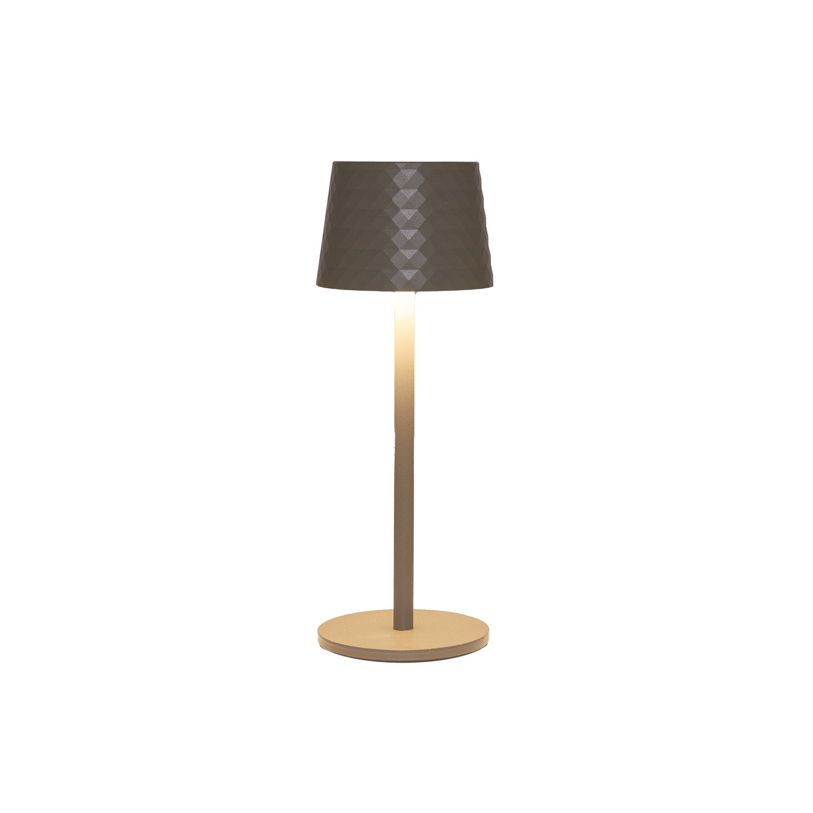 https://cdn.warentuin.nl/media/catalog/product/S/C/SCAN8713619438097_portable_lamp_22_5x8_5_cm_mat_taupe_annas_collection_b916.jpg