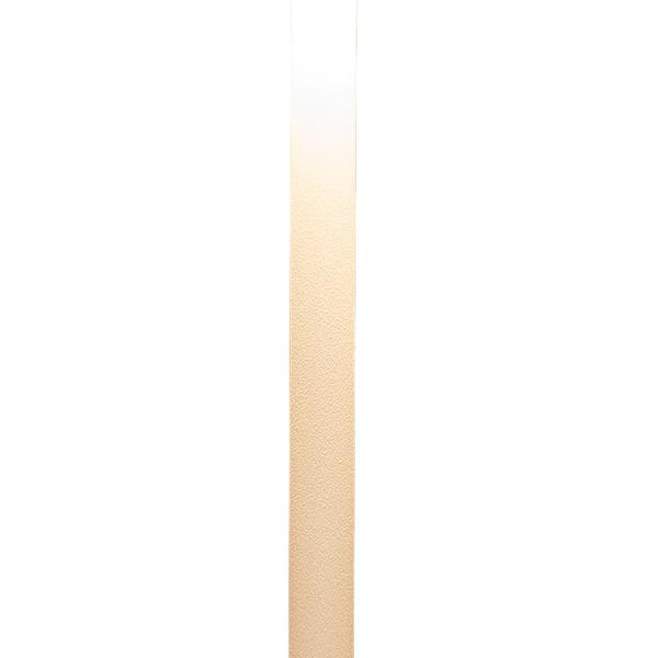 https://cdn.warentuin.nl/media/catalog/product/S/C/SCAN8713619438103_01_portable_lamp_22_5x8_5_cm_mat_zand_annas_collection_105f.jpg