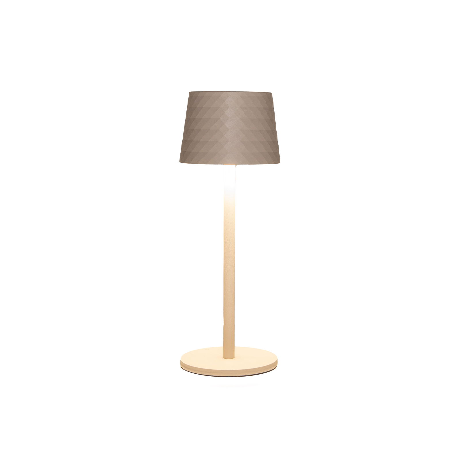 https://cdn.warentuin.nl/media/catalog/product/S/C/SCAN8713619438103_portable_lamp_22_5x8_5_cm_mat_zand_annas_collection_19c7.jpg