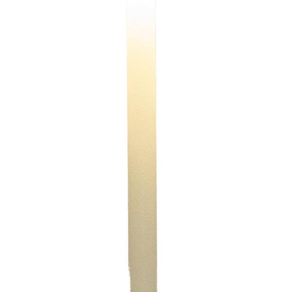 https://cdn.warentuin.nl/media/catalog/product/S/C/SCAN8713619438110_01_portable_lamp_22_5x8_5_cm_mat_olijf_annas_collection_f4f0.jpg