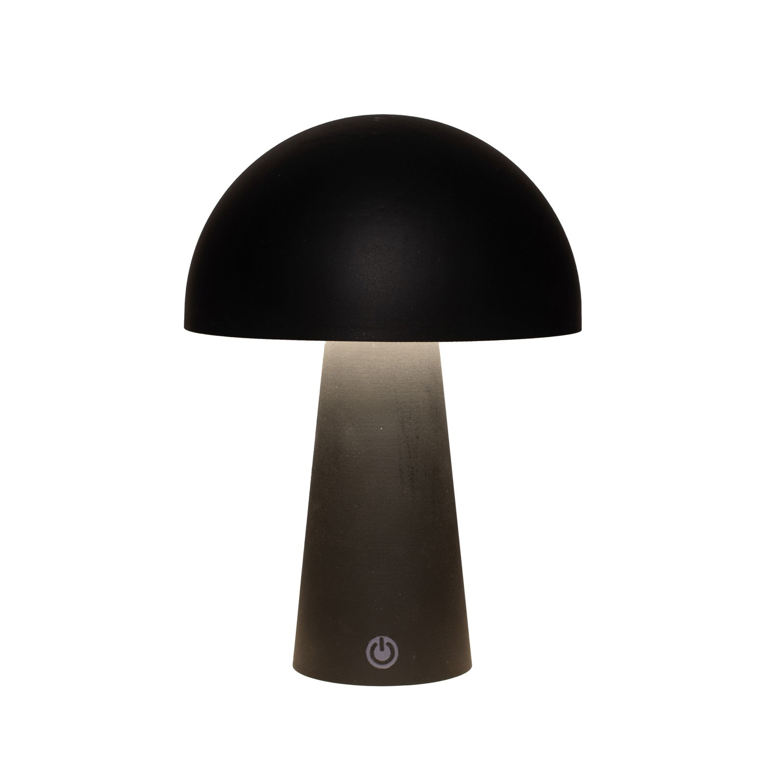 https://cdn.warentuin.nl/media/catalog/product/S/C/SCAN8713619438165_portable_lamp_rond_21x15_cm_zwart_annas_collection_c7e9.jpg