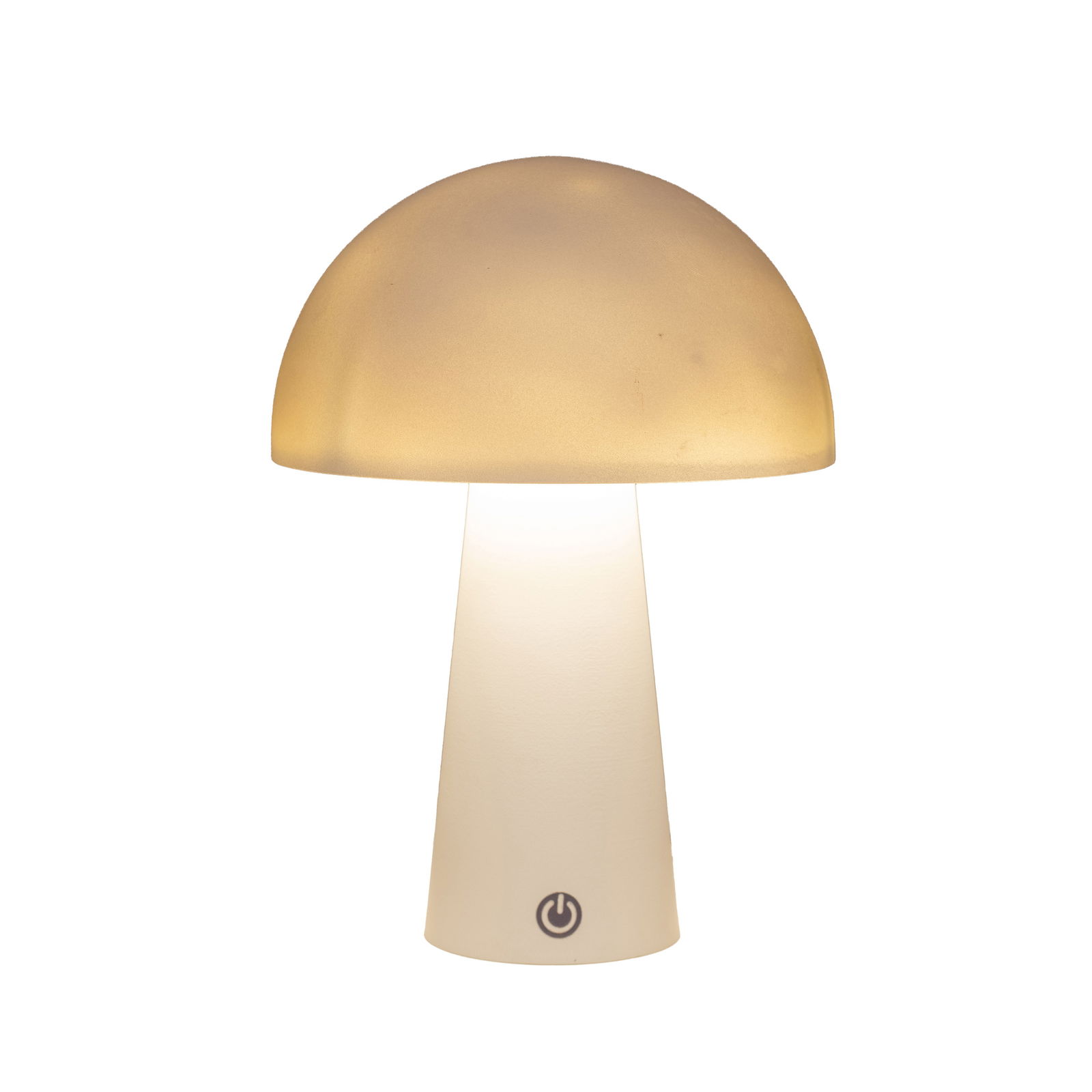https://cdn.warentuin.nl/media/catalog/product/S/C/SCAN8713619438172_portable_lamp_rond_21x15_cm_wit_annas_collection_a119.jpg