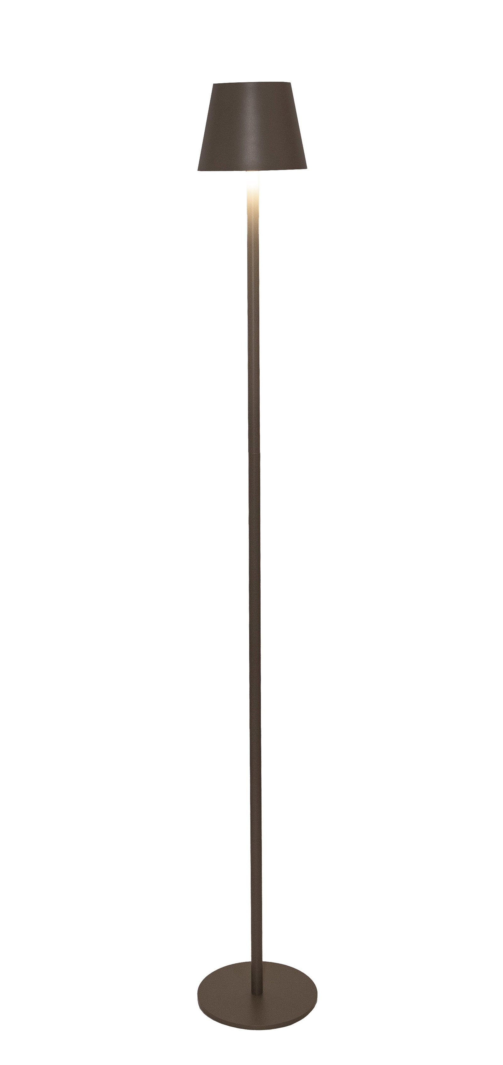 https://cdn.warentuin.nl/media/catalog/product/S/C/SCAN8713619438226_oplaadbare_lamp_hoog_warm_wit_dimbaar_2000mah_incl_usb_kabel__cec4.jpg