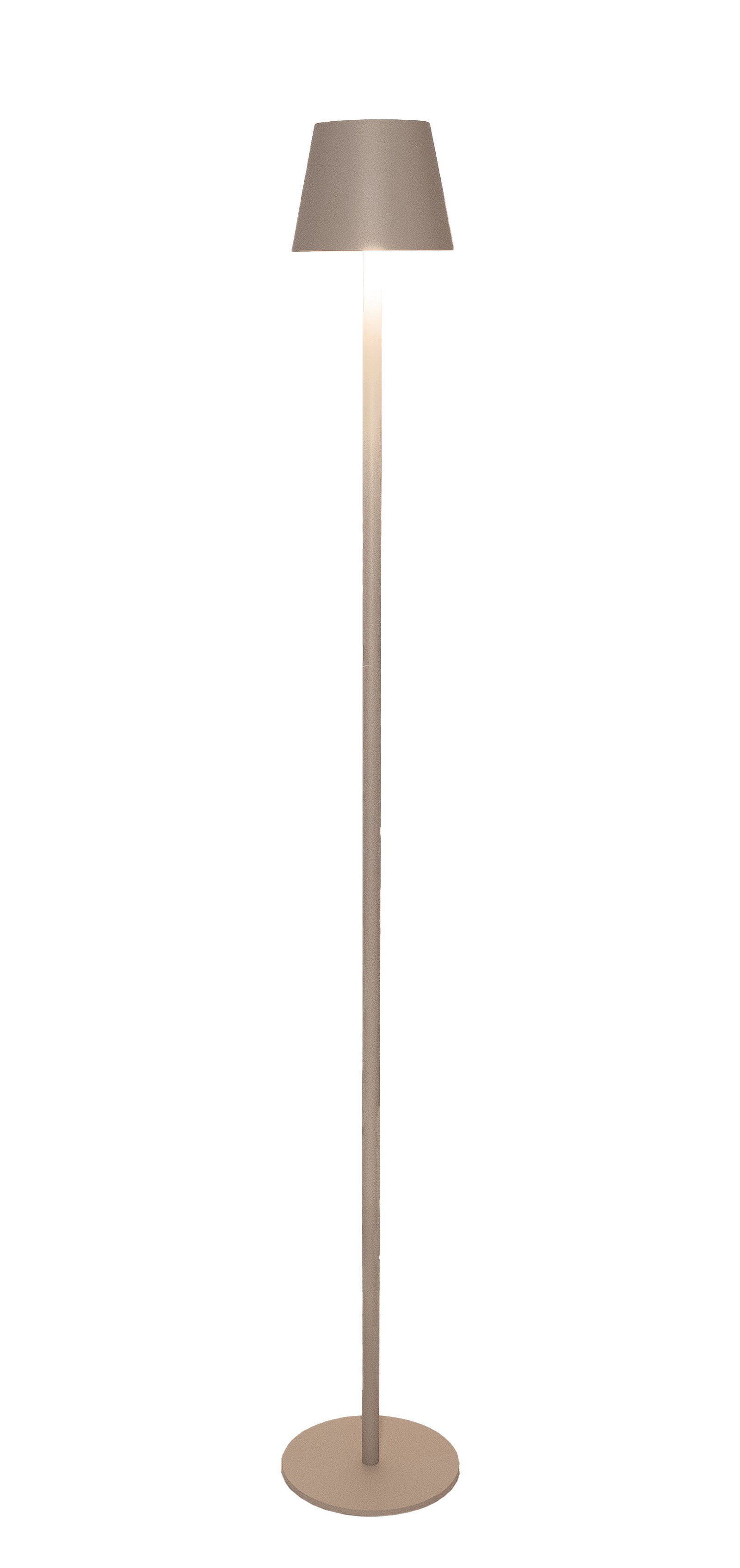 https://cdn.warentuin.nl/media/catalog/product/S/C/SCAN8713619438233_oplaadbare_lamp_hoog_warm_wit_dimbaar_2000mah_incl_usb_kabel__9624.jpg