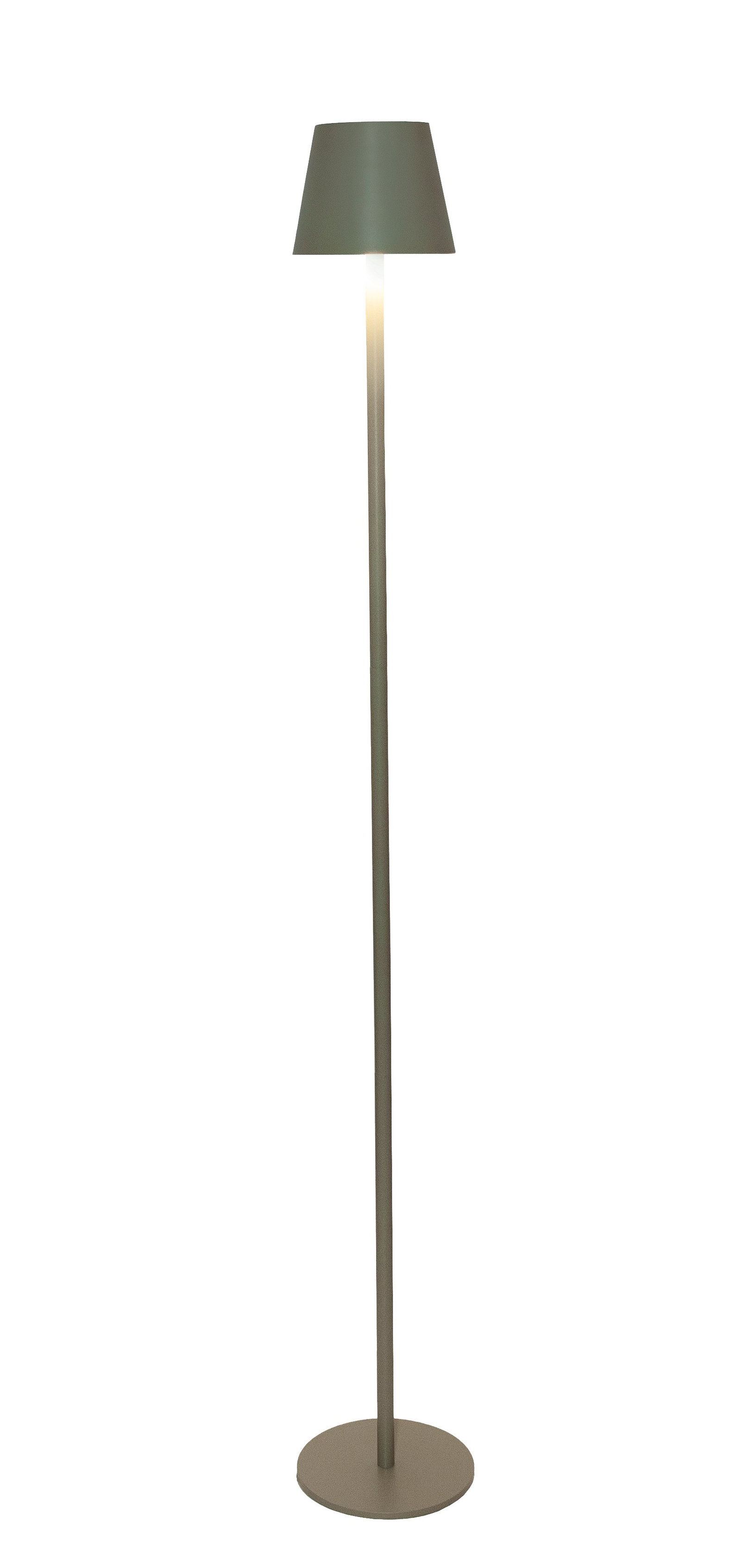 https://cdn.warentuin.nl/media/catalog/product/S/C/SCAN8713619438240_oplaadbare_lamp_hoog_warm_wit_dimbaar_2000mah_incl_usb_kabel__a195.jpg