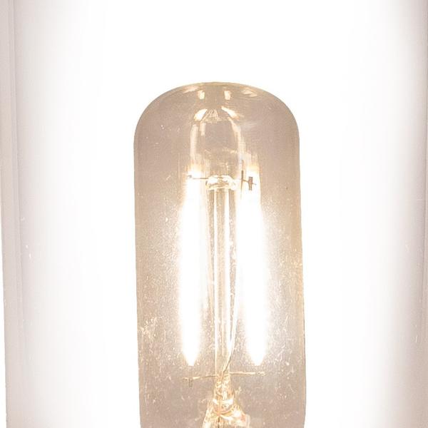 https://cdn.warentuin.nl/media/catalog/product/S/C/SCAN8713619438257_01_portable_lantaarn_24x9_cm_zwart_annas_collection_94b3.jpg