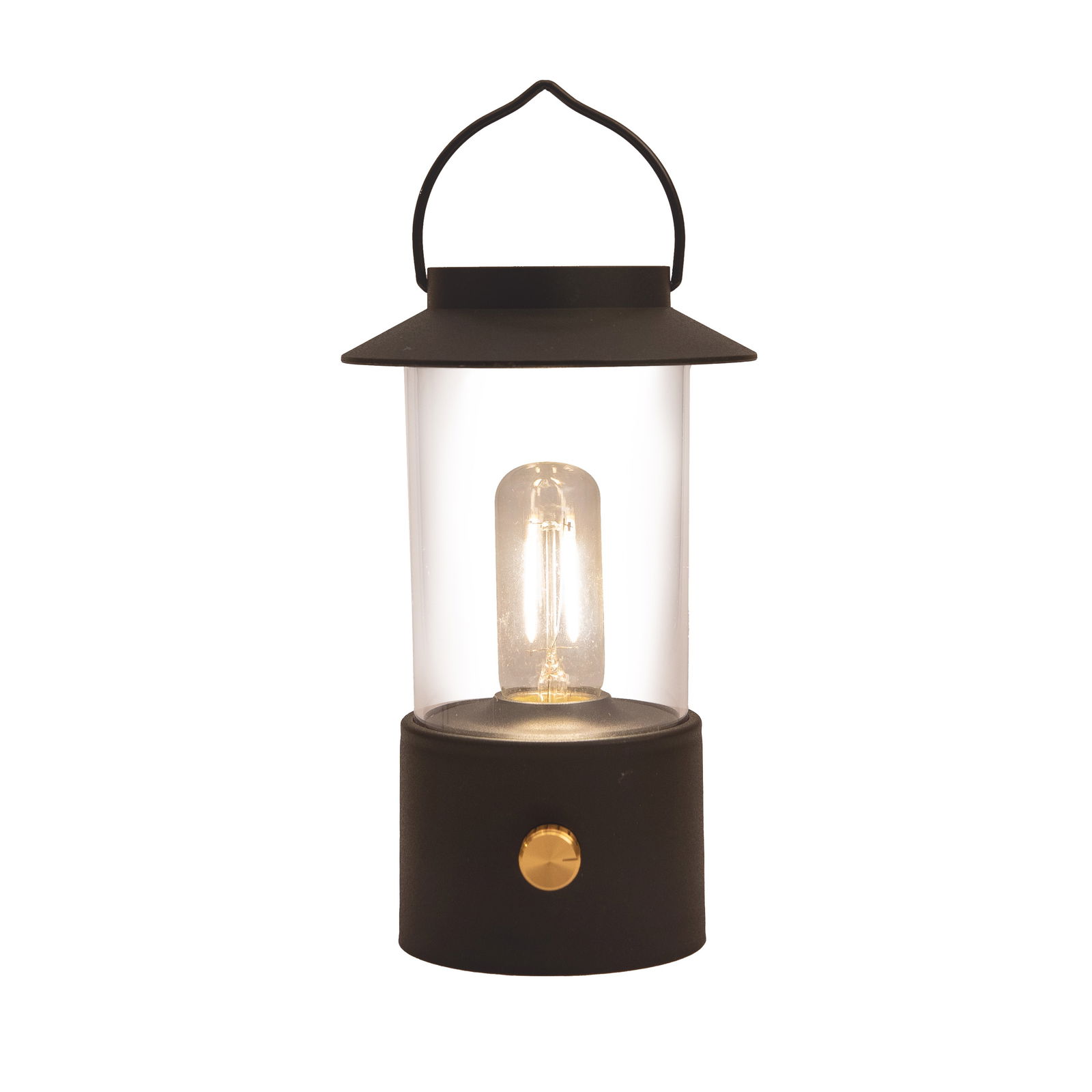 https://cdn.warentuin.nl/media/catalog/product/S/C/SCAN8713619438257_portable_lantaarn_24x9_cm_zwart_annas_collection_4a43.jpg