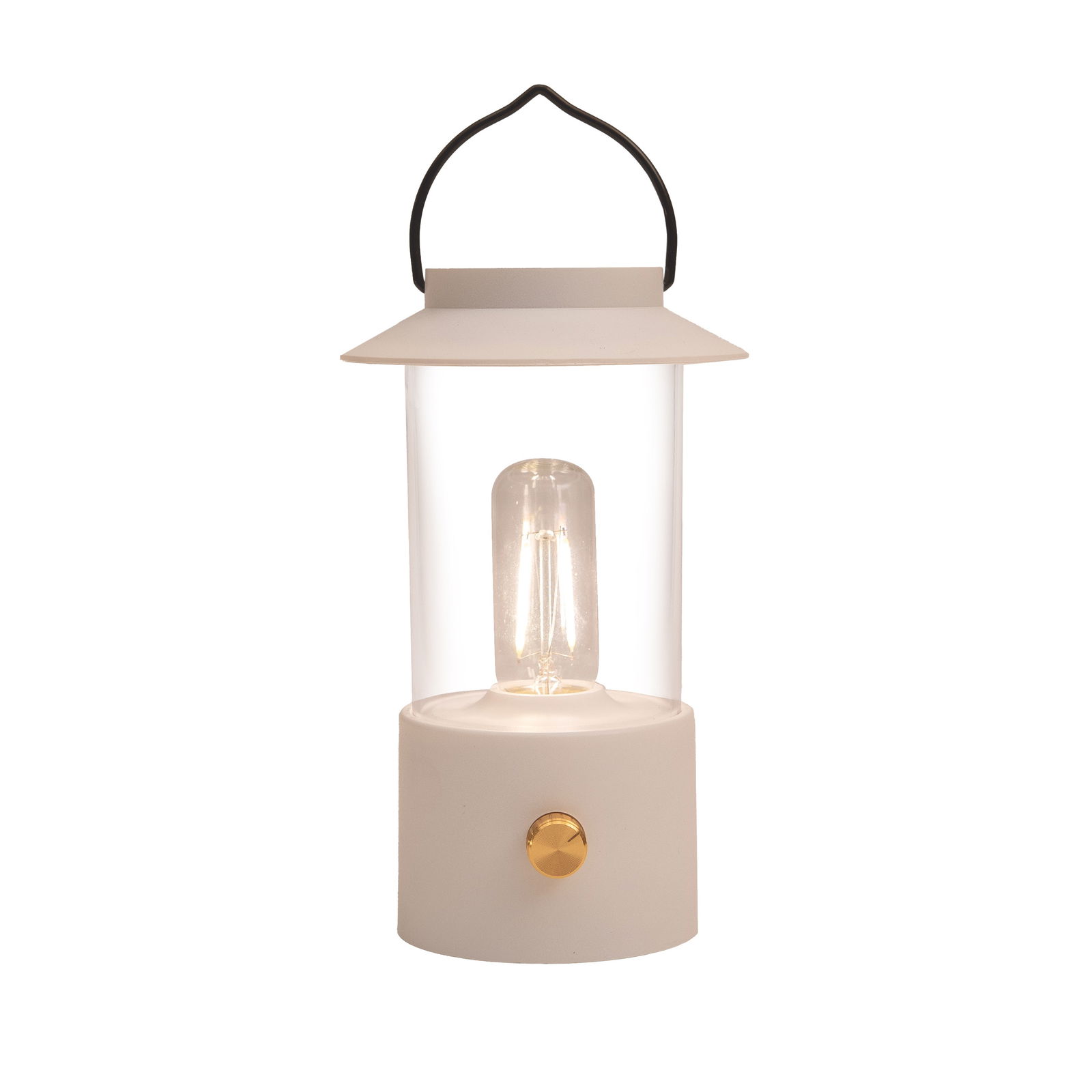 https://cdn.warentuin.nl/media/catalog/product/S/C/SCAN8713619438264_portable_lantaarn_24x9_cm_wit_annas_collection_17b1.jpg