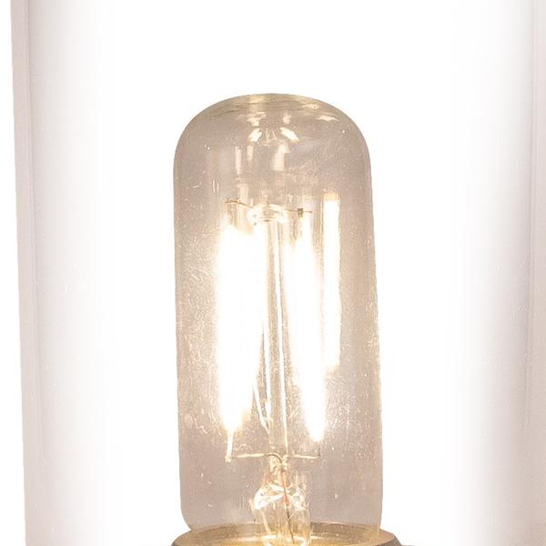 https://cdn.warentuin.nl/media/catalog/product/S/C/SCAN8713619438271_01_portable_lantaarn_24x9_cm_taupe_annas_collection_4f36.jpg