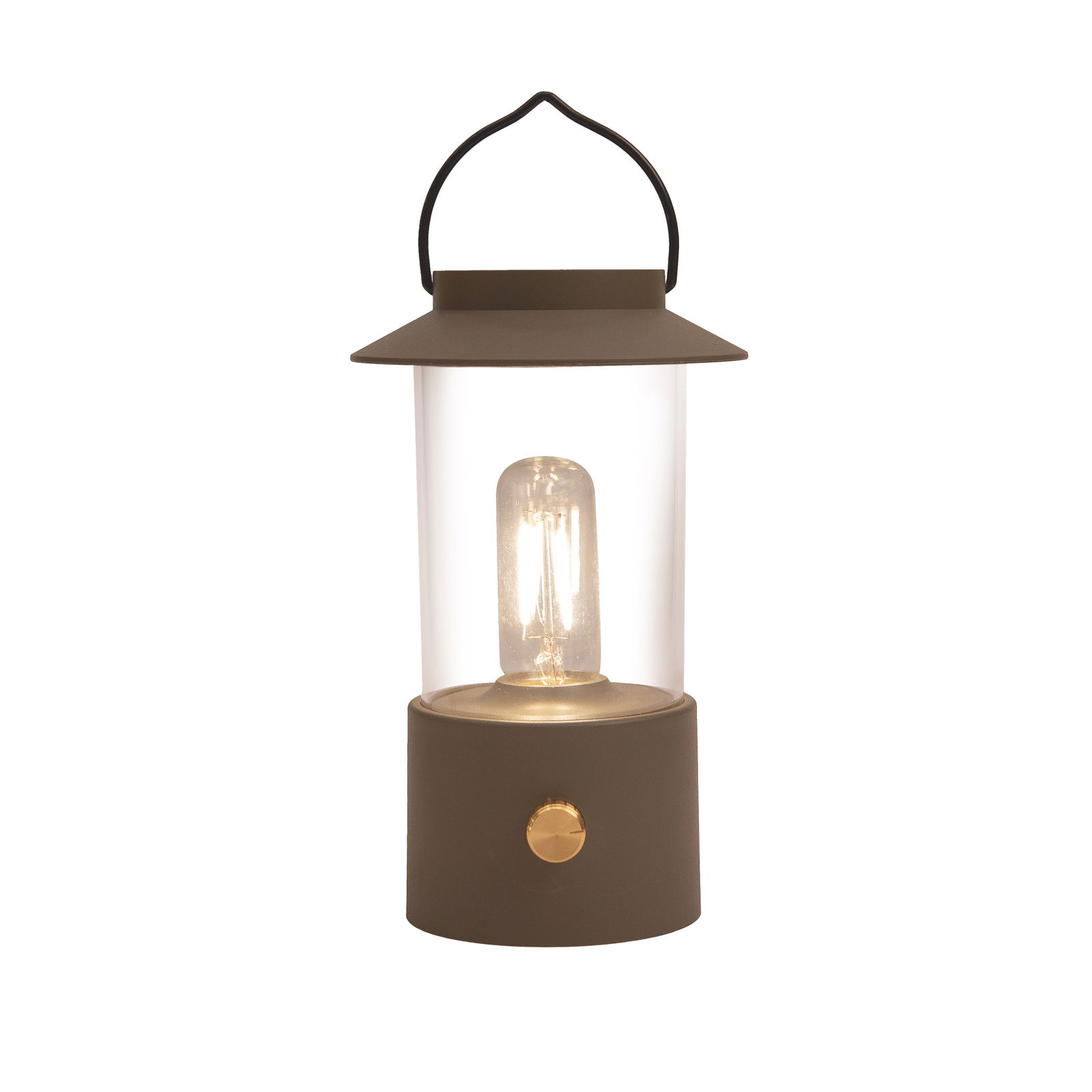 https://cdn.warentuin.nl/media/catalog/product/S/C/SCAN8713619438271_portable_lantaarn_24x9_cm_taupe_annas_collection_8a46.jpg