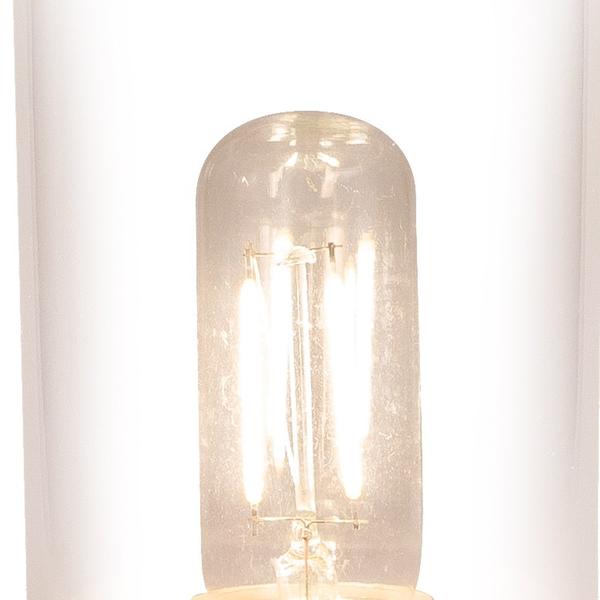 https://cdn.warentuin.nl/media/catalog/product/S/C/SCAN8713619438288_01_portable_lantaarn_24x9_cm_zand_annas_collection_5394.jpg