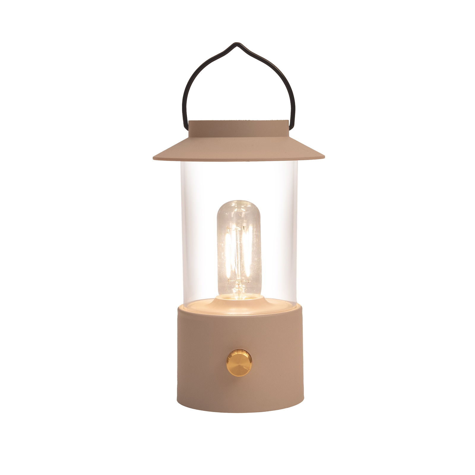 https://cdn.warentuin.nl/media/catalog/product/S/C/SCAN8713619438288_portable_lantaarn_24x9_cm_zand_annas_collection_202e.jpg