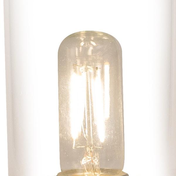 https://cdn.warentuin.nl/media/catalog/product/S/C/SCAN8713619438295_01_portable_lantaarn_24x9_cm_olijf_annas_collection_3bc8.jpg