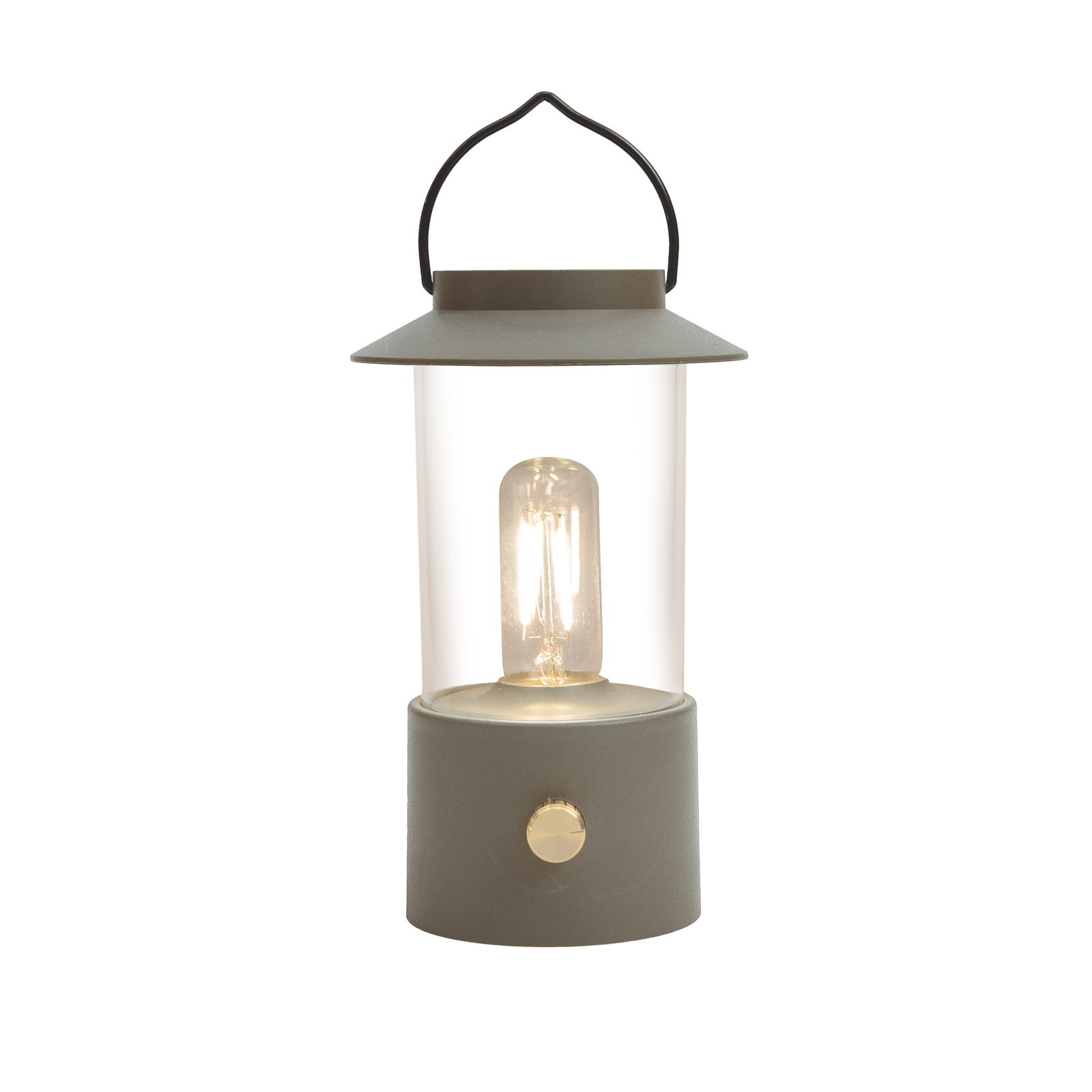 https://cdn.warentuin.nl/media/catalog/product/S/C/SCAN8713619438295_portable_lantaarn_24x9_cm_olijf_annas_collection_ebe5.jpg