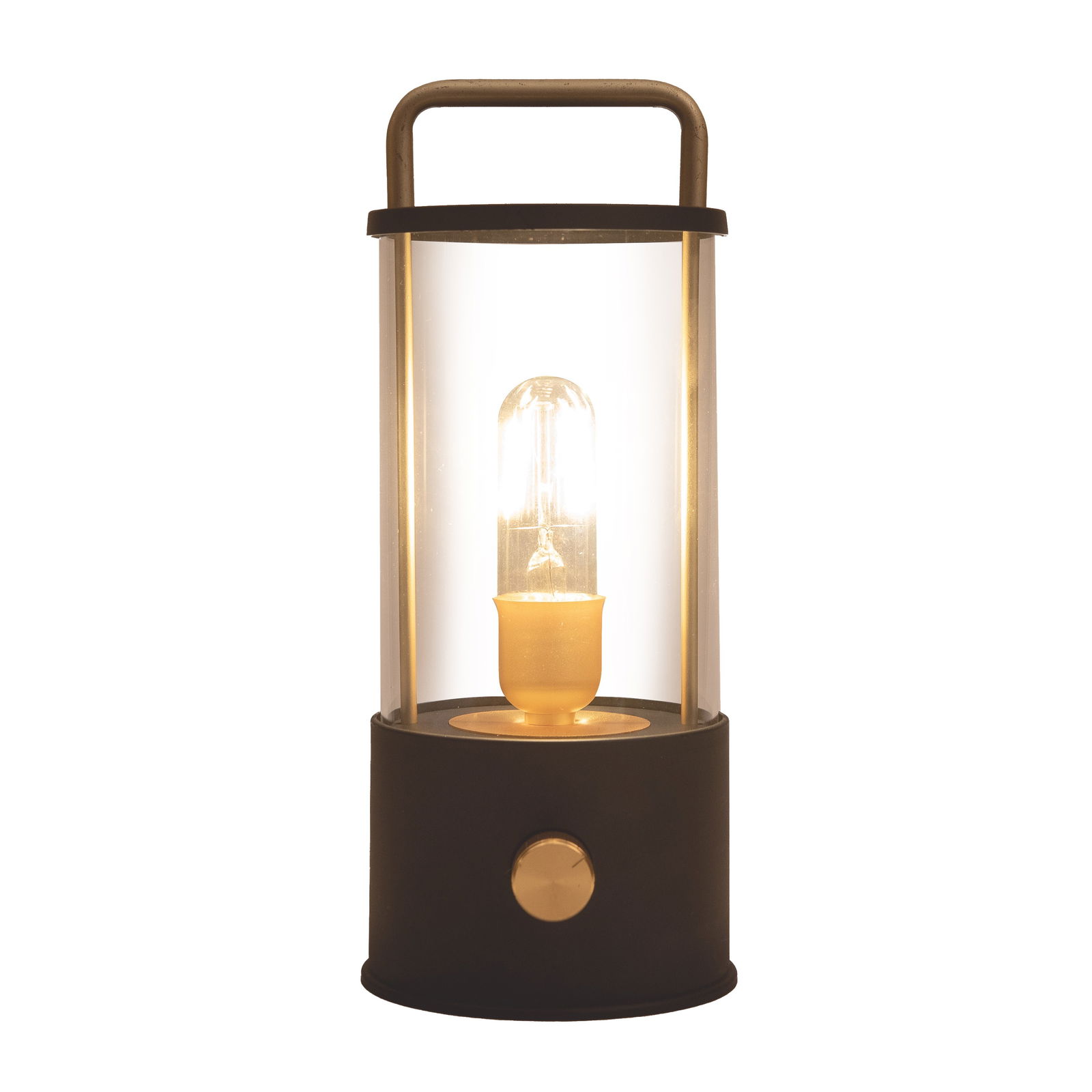 https://cdn.warentuin.nl/media/catalog/product/S/C/SCAN8713619438301_portable_lantaarn_25x11_cm_zwart_annas_collection_28c5.jpg