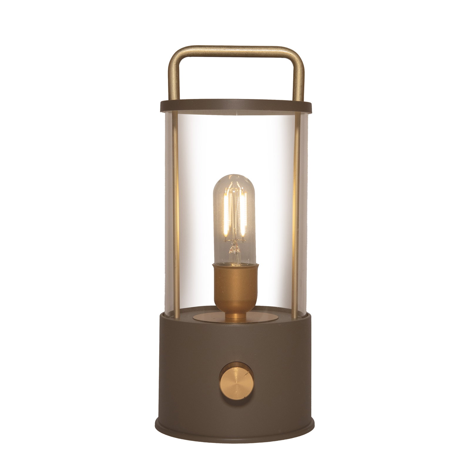 https://cdn.warentuin.nl/media/catalog/product/S/C/SCAN8713619438325_portable_lantaarn_25x11_cm_taupe_annas_collection_9b14.jpg