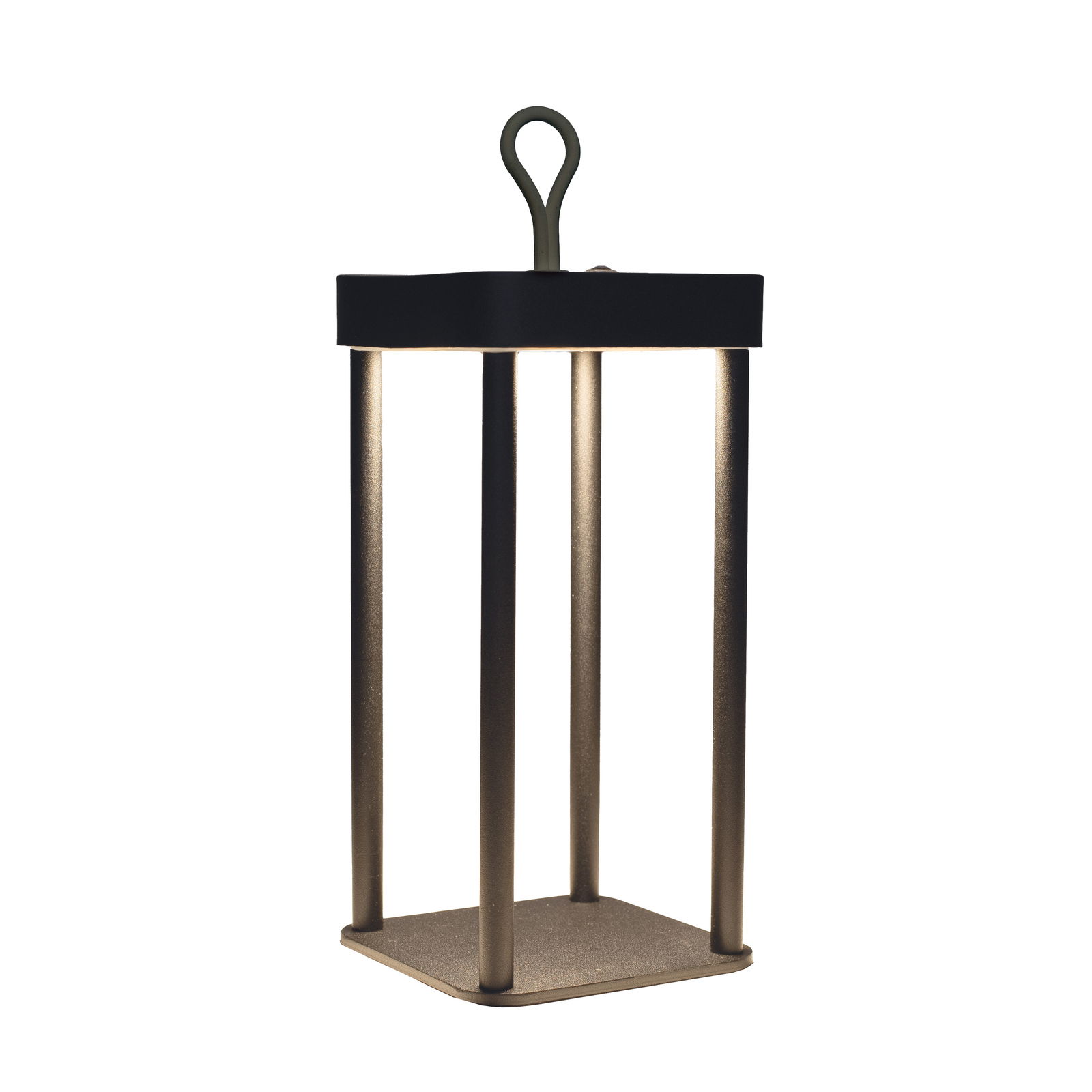 https://cdn.warentuin.nl/media/catalog/product/S/C/SCAN8713619438356_portable_lantaarn_12x12x24_cm_zwart_annas_collection_c1b4.jpg