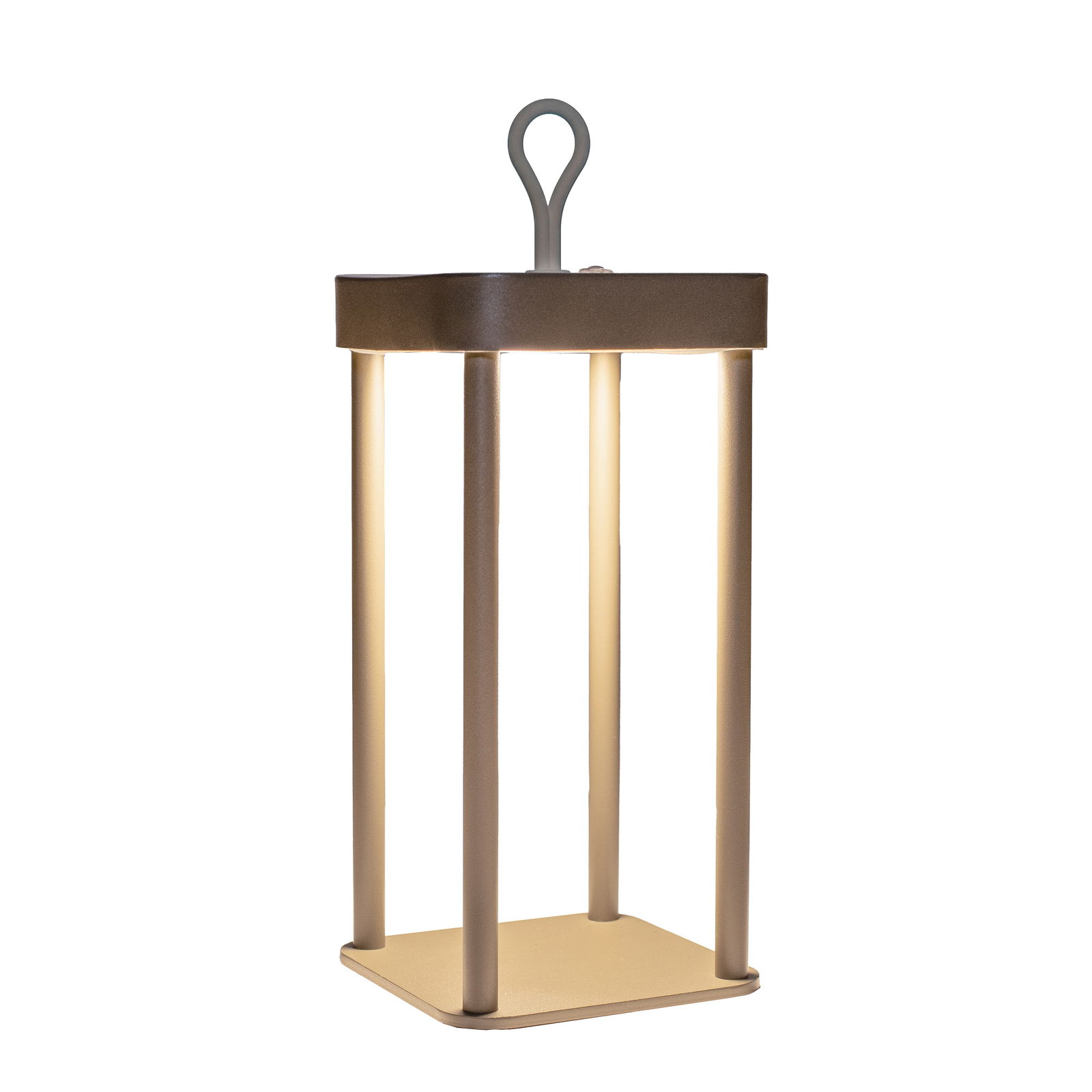https://cdn.warentuin.nl/media/catalog/product/S/C/SCAN8713619438370_portable_lantaarn_12x12x24_cm_taupe_annas_collection_30c0.jpg