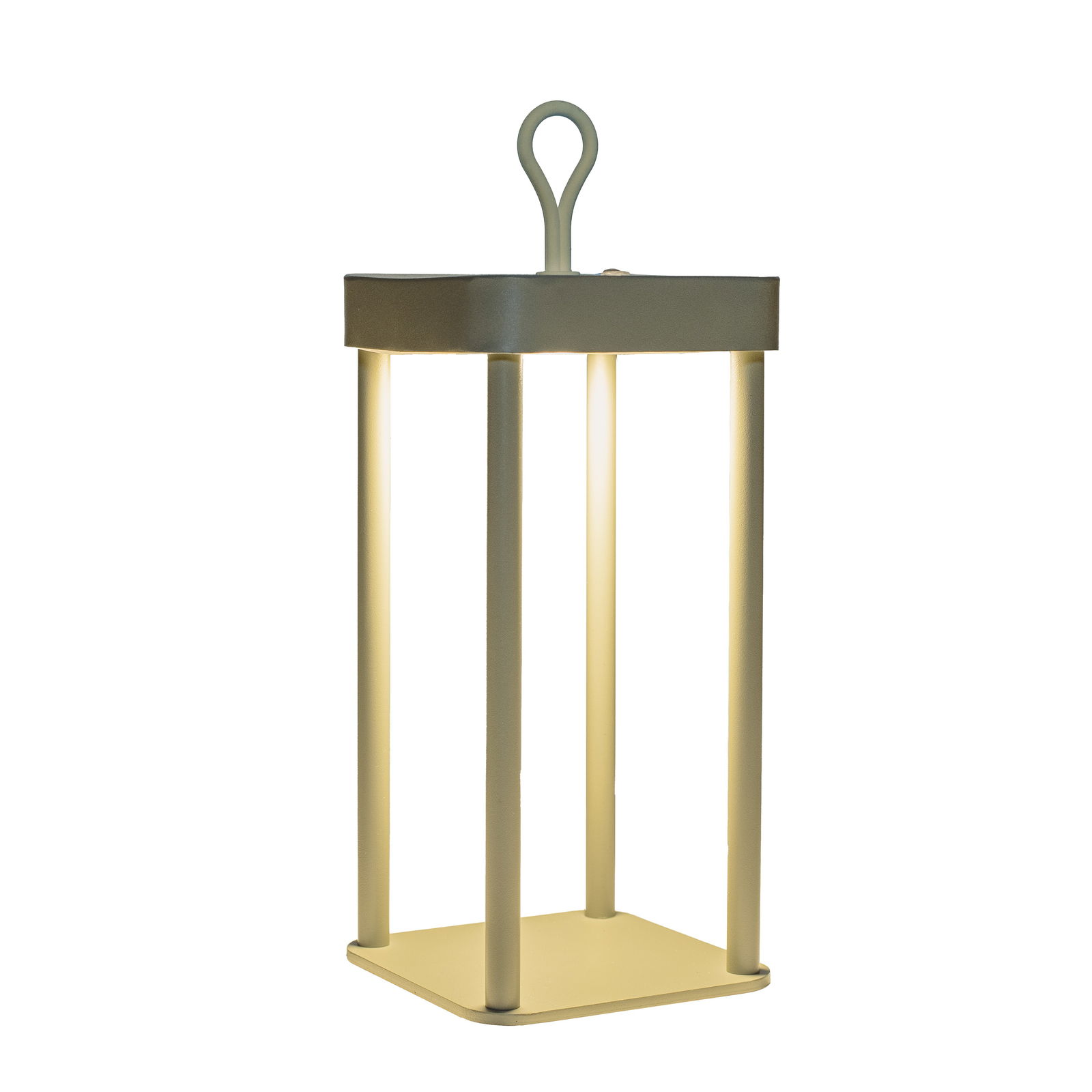 https://cdn.warentuin.nl/media/catalog/product/S/C/SCAN8713619438394_portable_lantaarn_12x12x24_cm_olijf_annas_collection_2864.jpg