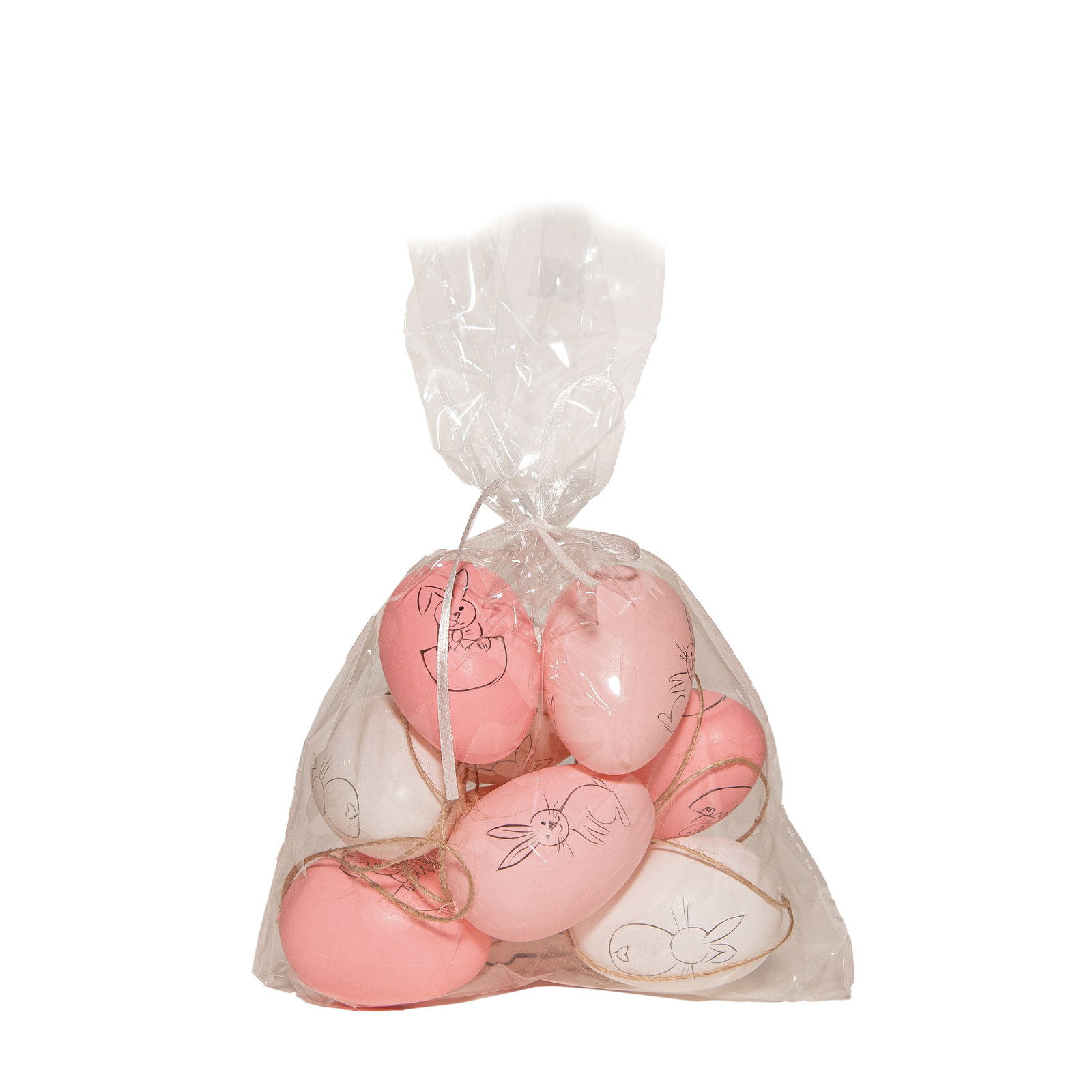 https://cdn.warentuin.nl/media/catalog/product/S/C/SCAN8713619438455_paasei_9_stuks_6_cm_met_haasjes_opdruk_wit_roze_assorti_in_za_2b81.jpg