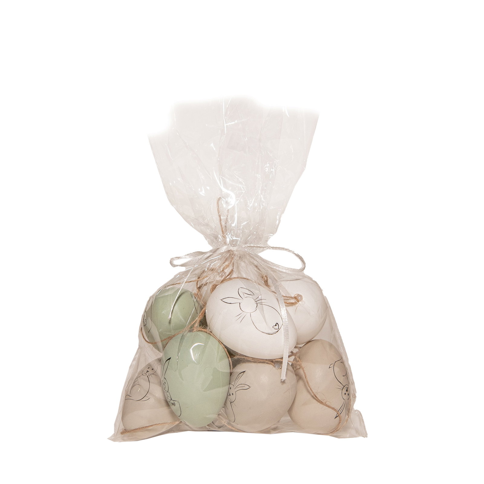 https://cdn.warentuin.nl/media/catalog/product/S/C/SCAN8713619438462_paasei_9_stuks_6_cm_met_haasjes_opdruk_wit_groen_assorti_in_z_d0ed.jpg