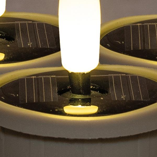 https://cdn.warentuin.nl/media/catalog/product/S/C/SCAN8713619438943_01_solar_theelicht_3d_lont_zand_s3_annas_collection_8699.jpg