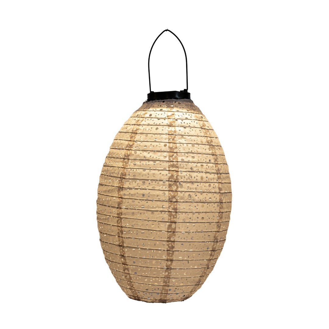 https://cdn.warentuin.nl/media/catalog/product/S/C/SCAN8713619439117_lampion_solar_marrakesh_22x32_cm_zand_annas_collection_06de.jpg