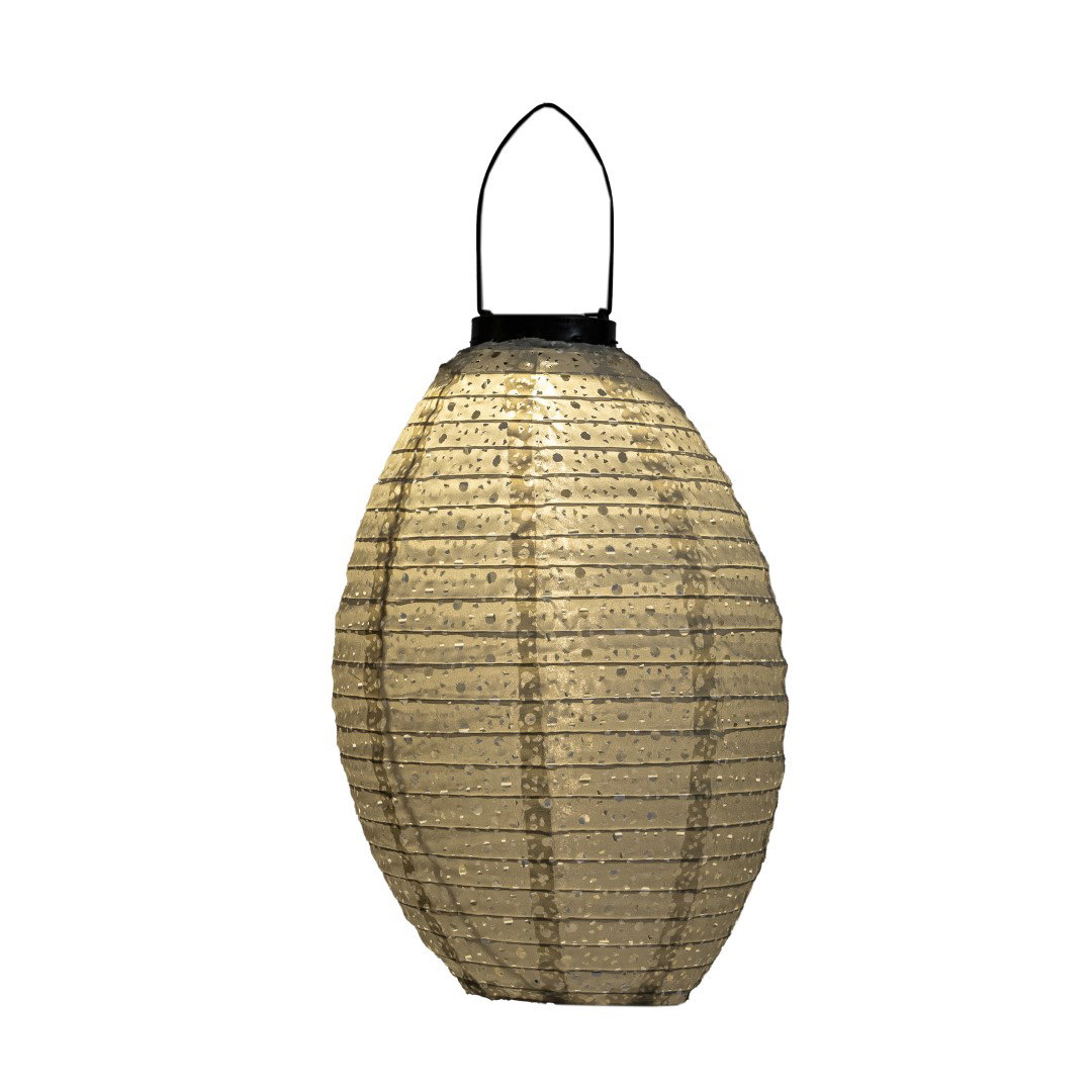 https://cdn.warentuin.nl/media/catalog/product/S/C/SCAN8713619439124_lampion_solar_marrakesh_22x32_cm_olijf_annas_collection_9c02.jpg
